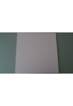 60x60cm HASIR KAROLAM M2